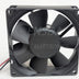 SUNON PMD1208PTB3-A 80x80x25mm 12V DC Axial Cooling Fan