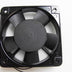 Delta AFB112522H 110x110x25mm 230V AC Axial Cooling Fan