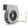 NMB BM6920-09W-B56 EB-C2100XN CS500XN 510XN Projector Cooling Fan 13V 0.27