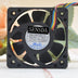 G5015M12D1 NONOISE 50x50x15mm 12V DC 0.2A Axial Cooling Fan