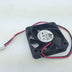 Delta DELTA Axial Cooling Fan