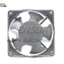 SXDOOL Industrial Cooling Fan 12038 12cm 120mm AC 220V 0.14A Axial Case Server Inverter Fan Dual Ball Bearing