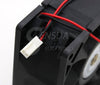 Delta FFB0924EHE 9cm 90mm 9238 9038  DC 24V 0.75A Inverter Server Cooling Fan