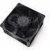 Sanyo Denki 9G0824H104 80x80x38mm 24V DC 0.42A Axial Cooling Fan