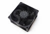 Sanyo 9G0824H104 8038 8cm 80mm DC 24V 0.42A Server Inverter Cooling Fan