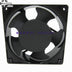 Bi-Sonic 4C-230HS 230V AC 120x120x38mm AC Axial Cooling