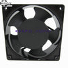 SXDOOL Cooling Fan 220V 4C-230HS Tubeaxial Fan 12038 12cm 120mm 230VAC Cooler
