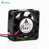 Delta AFB0412LB 40x40x15mm Axial Cooling Fan