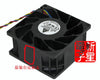 Delta TFB0812UHE  -5H2L  DC12V 2.34A Server Square Inverter Axial Cooling Fans 80x80x38mm DES P/N 3620837511