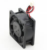 Sunon KD2406PTB1 6025 6cm 60mm DC 24V 2.6W Drive Server Inverter Axial Cooling Fans