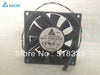 Delta PFB0912DHE 9cm 9.2CM 9038 9238 92*92*38MM 90*90*38MM 12V 3.72a Cpu Cooler Heatsink Axial Cooling Fan