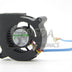 SUNON GB1205PKV4-AY 50x50x20mm 12V DC Axial Cooling Fan
