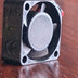 SUNON GM0502PFV2-8 25x25x10mm 5V DC Axial Cooling Fan