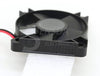 Sunon KDE1205PFV3 12V 0.8W 5010 5cm ultra-quiet Server Inverter Cooling Fans