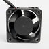 ADDA AD0424MB-C56 40x40x20mm 24V DC 0.07A 3-Wire Axial Cooling Fan