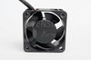 ADDA 4020 AD0424MB-C56 40mm 4cm DC 24V 0.07A 3Wire Server Inverter Axial Cooler Blower Cooling Fans