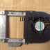 SUNON Axial Cooling Fan