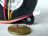 Delta 5015 Centrifugal Fan Blower BUB0512HB  Double Ball Bearing Fan Blower Fan Cooling Fan