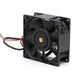 Delta PFB0924DHE 92x92x38mm 24V DC 1.74A Axial Cooling Fan