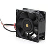 Delta PFB0924DHE 9038 9238 9cm 24V 1.74A Server Inverter Cooling Fan P/N:3620927311