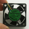 ADDA AG05012UX205B00 5020 5cm 12V 0.25A PWM Computer Case Cooling Fan
