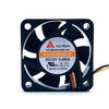 FD124010LB 4cm 40mm Fan 4010 12V 0.055A Double Ball Bearing Ultra Quiet Cooling Fan