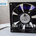 Delta AFB0912H 92x92x25.4mm 12V DC 0.16A DC Axial Fan