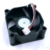 NMB 1406KL-09W-S29 3.5CM 3515 DC 7V 0.07A Third Line Server Inverter Cooling Fan