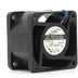 ADDA AD04012HB285B00 40x40x28mm 12V DC 0.56A Axial Cooling Fan