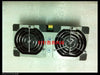 Delta PFC0612DE  541-2940-05 X4240 X4440 X4450 T5240 7110 CF00541-2940 Cooling Fan