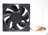 Sunon DC Fan PMD1212PMB1  12CM 1238 12038 120*120*38MM 12x12x3.8cm 12V 19.2W Cooling Fan