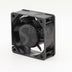 Sanyo Denki 9WF0624H404 60x60x25mm 24V DC 0.15A Axial Cooling Fan