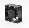 Sanyo 9WF0624H404 6025 24V 0.15A Waterproof Axial Cooling Fan