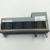 AVC Workstation Memory Fan SPR-FAN-14 S3500 Router Heat Dissipation Large Fan