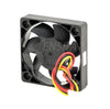 SXDOOL 5CM 5010 BP501012M 50mm DC 12V 0.09A Server Inverter Axial Cooling Fans Innovative