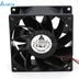 Delta FFB0924EHE 92x92x38mm 24V DC 0.75A 2-Wire Axial Cooling Fan