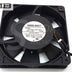 NMB 4710SL-05W-B56 120x120x25mm 24V DC 0.64A Axial Cooling Fan