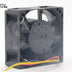 CA1027H09 60x60x25mm 24V DC 0.10A Axial Cooling Fan