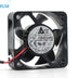 Delta AUB0524VHD 50x50x20mm 24V DC 0.15A Axial Cooling Fan