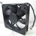 Foxconn PVA092G12S 90x90x25mm 12V DC 0.40A Axial Cooling Fan