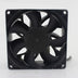 SUNON PMD2409PMB2-A 90x90x38mm 24V DC Axial Cooling Fan