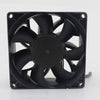 Sunon PMD2409PMB2-A 90*90*38mm DC 24V 9.6W 3 Wire Converter Cooling Fan