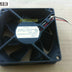 NMB 3110RL-05W-B69 31x31x10mm 24V DC 0.22A Axial Cooling Fan