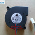 Delta BFB0512M 50x50x15mm 12V DC 0.15A Axial Cooling Fan