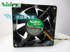 Nidec TA350DC M35105-58 9038 9cm 9238 DC 12V 1.8A Chassis Server Inverter Cooling Fan