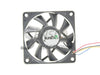 Delta  Afb0712mb 7015 7cm 70*70*15MM  12v 0.24a Computer Cpu Fan Fan