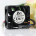 Delta TAA0412DDX01 40x40x20mm 12V DC 0.9A Axial Cooling Fan