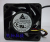 Delta FFB0412UHN 4028 4cm 40mm DC 12V 0.81A PWM Intelligent Speed Control Server Inverter Cooling Fan