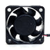 Delta AFB0412HB 40x40x15mm 12V DC Axial Cooling Fan