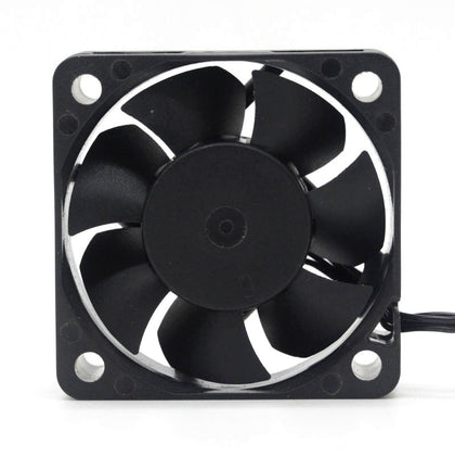 SUNON HA50151V4-1Q01U-Q99 12V DC 50x50x15mm Brushless Cooling Fan - product photo 2